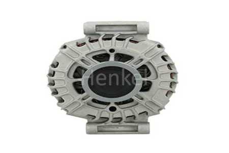 Henkel Parts Dynamo / Alternator-0
