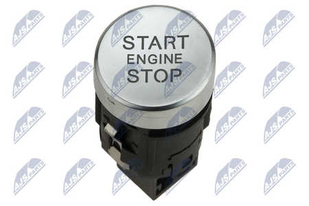 NTY Ontstekings-/ startschakelaar-0