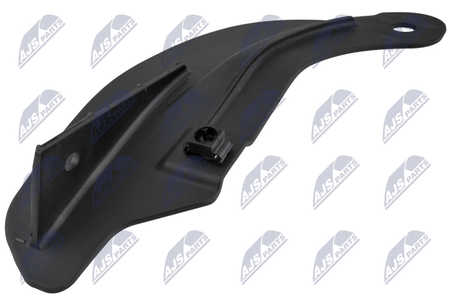 NTY Front-Spoiler-0