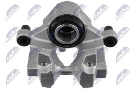 NTY Bremssattel-0