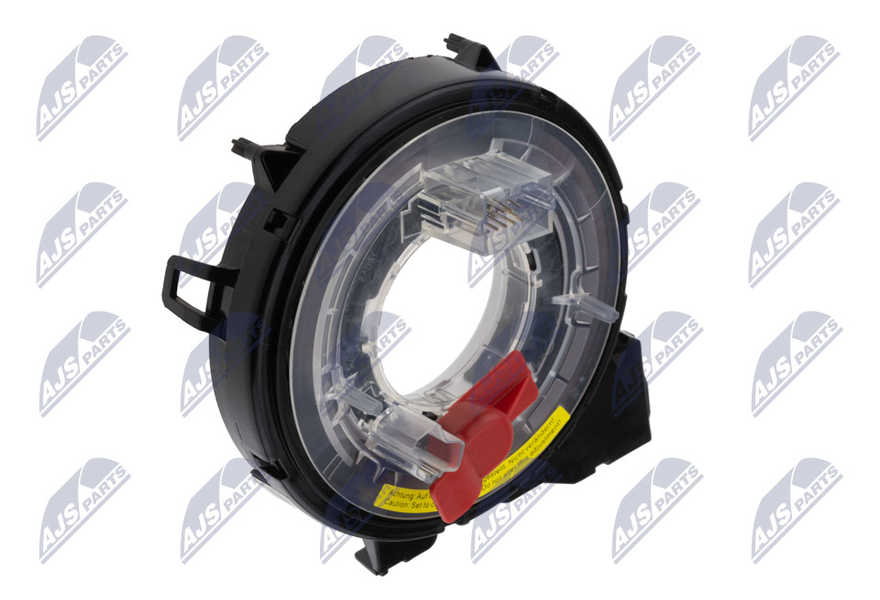 NTY Wikkelveer, airbag-0