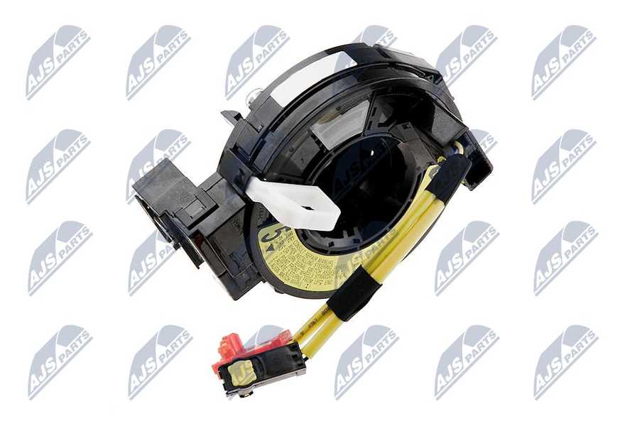 NTY Wikkelveer, airbag-0