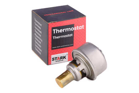 STARK Termostato, refrigerante-0