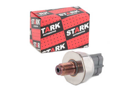 STARK Sensore pressione carburante-0