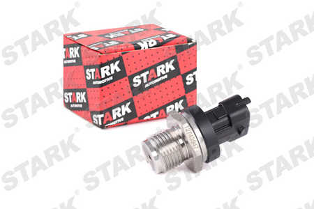 STARK Kraftstoffdrucksensor-0