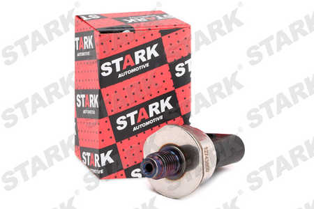 STARK Sensor, presión combustible-0