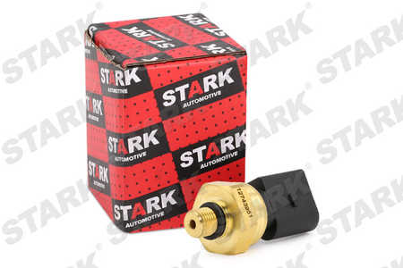 STARK Kraftstoffdrucksensor-0