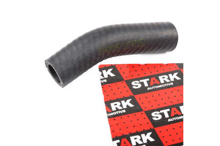 STARK Tubo flexible de aire de sobrealimentación-0