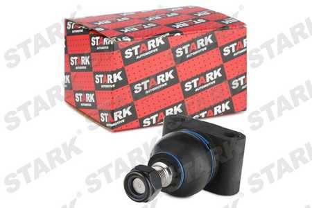 STARK Rótula de suspensión/carga-0