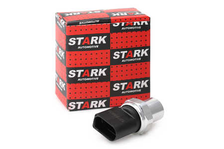 STARK Interruttore a pressione, Climatizzatore-0