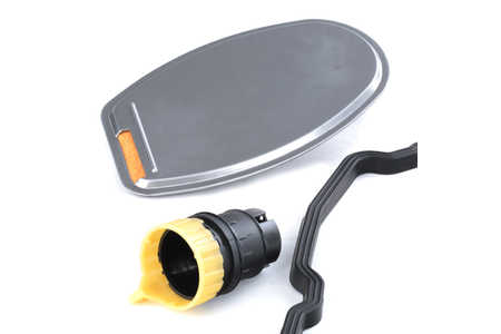 STARK Kit filtro idraulico, Cambio automatico-0