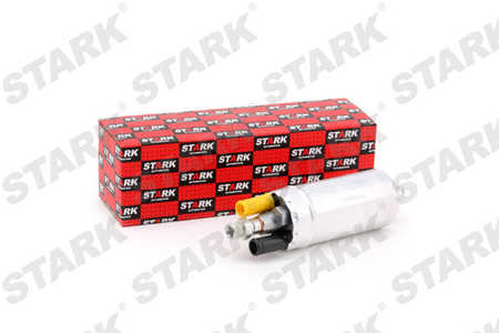STARK Módulo alimentación de combustible-0