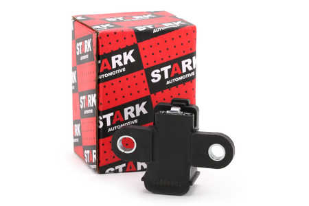 STARK Krukassensor-0