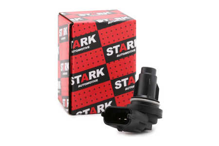 STARK Nockenwellenpositions-Sensor-0