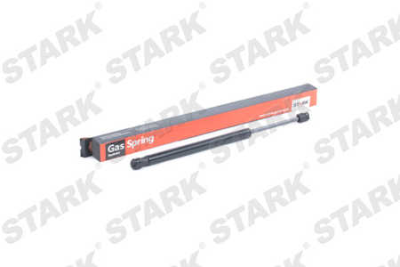 STARK Amortiguador de maletero-0