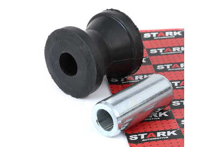 STARK Lenker-Lagerung-0