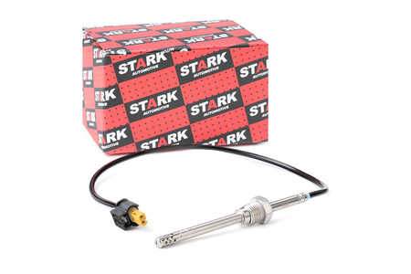 STARK Sensor, Abgastemperatur-0