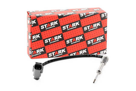 STARK Sensor, Abgastemperatur-0