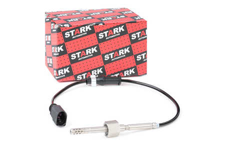 STARK Sensor, temp. gas escape-0