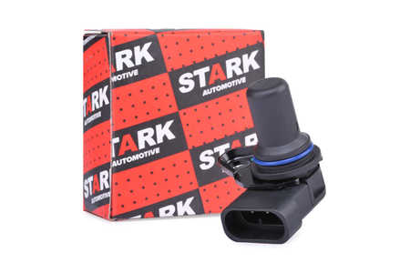 STARK Nockenwellenpositions-Sensor-0