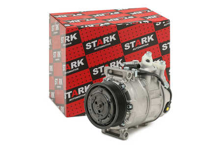 STARK Compressor, airconditioning-0