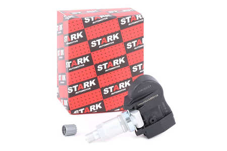 STARK Wielsensor, controlesysteem bandenspanning-0
