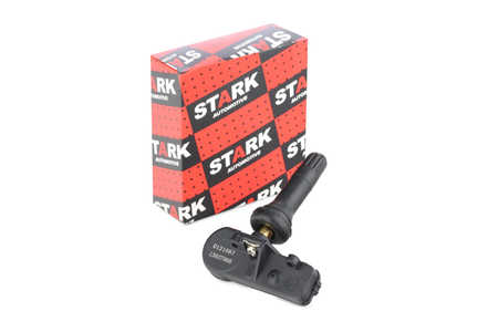STARK Sensor de ruedas, control presión neumáticos-0