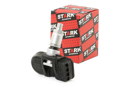 STARK Sensor de ruedas, control presión neumáticos-0