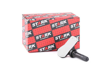 STARK Radsensor-0