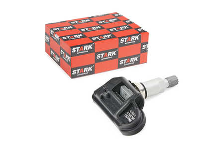 STARK Sensore ruota, Press. gonf. pneumatici-Sistema controllo-0