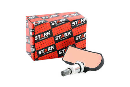 STARK Sensore ruota, Press. gonf. pneumatici-Sistema controllo-0
