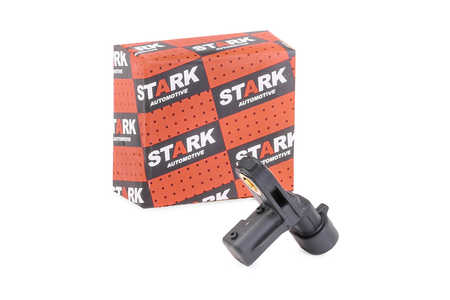 STARK Sensor, revoluciones de la rueda-0