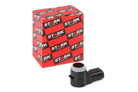 STARK Sensor, park distance control-0