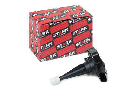 STARK Sensor, motoroliepeil-0