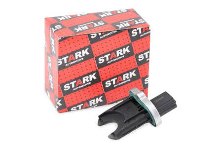 STARK Sensor ángulo dirección-0