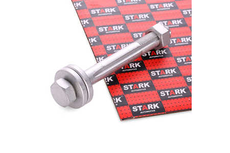 STARK Lenker-Montagesatz-0