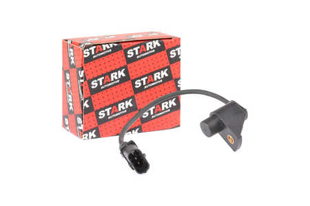 STARK Sensor de árbol de levas, sensor de posición de árbol de levas-0