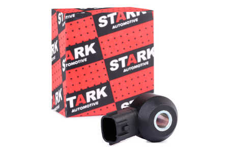 STARK Sensor de detonaciones-0
