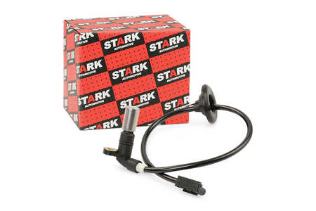 STARK Sensore, N° giri ruota-0