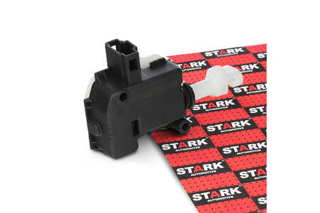 STARK Stel element, centrale vergrendeling-0