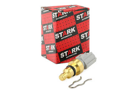 STARK Sensor, temperatura del refrigerante-0