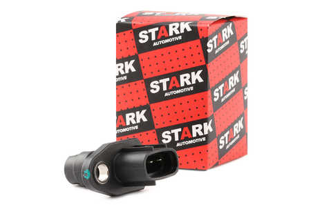 STARK Generador de impulsos, cigüeñal-0