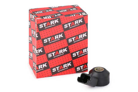 STARK Sensor de detonaciones-0
