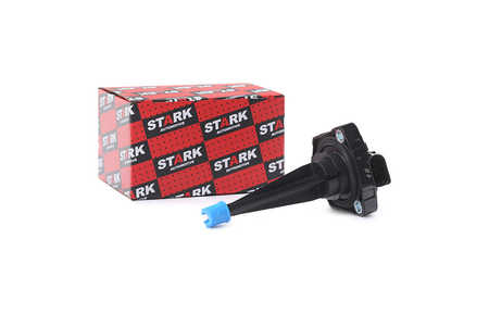 STARK Sensore, Livello olio motore-0