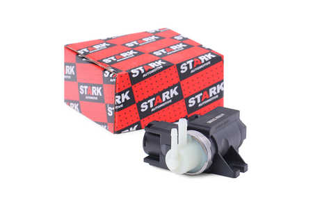 STARK Convertitore pressione-0