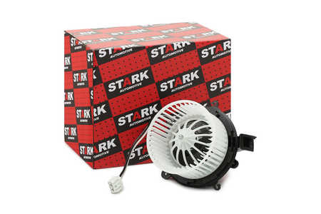 STARK Ventilatore abitacolo-0