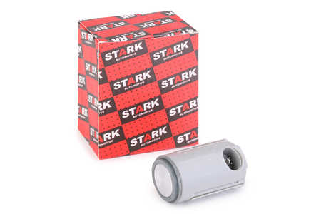 STARK Sensore, Assistenza parcheggio-0