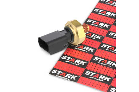 STARK Interruptor de control de la presión de aceite-0