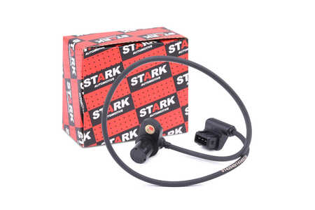 STARK Sensor de árbol de levas, sensor de posición de árbol de levas-0