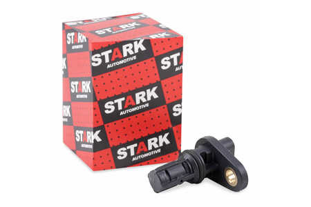 STARK Generador de impulsos, cigüeñal-0